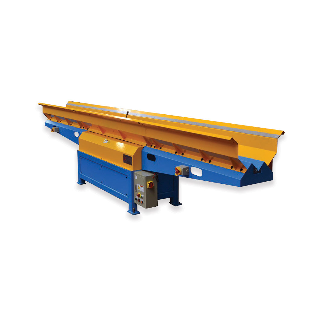 Hydroform Auto Seamer