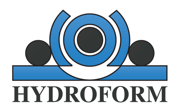 Hydroform Pte Ltd